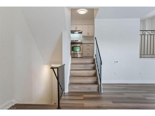 513-270 Montmorency Drive, Hamilton, ON - Indoor