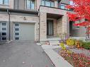 100-166 Deerpath Drive, Guelph, ON  - Outdoor 