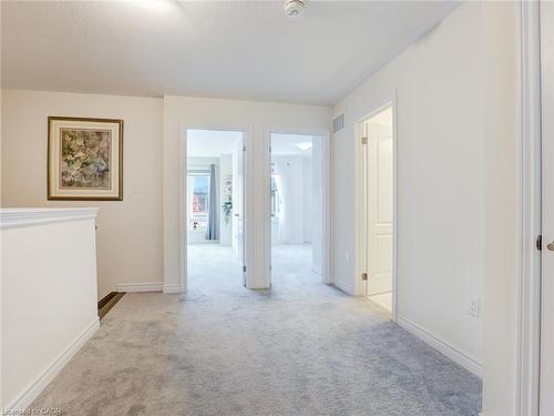 100-166 Deerpath Drive, Guelph, ON - Indoor Photo Showing Other Room