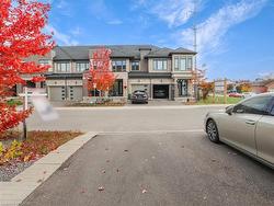 100-166 Deerpath Drive  Guelph, ON N1K 0E2