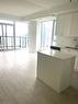 808-55 Duke Street W, Kitchener, ON  - Indoor 