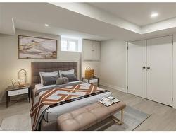 2-129 East 22nd Street  Hamilton, ON L8V 2V5