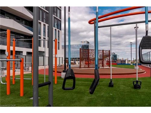 911-25 Wellington Street S, Kitchener, ON - 