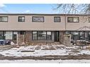 202-250 Montmorency Drive, Hamilton, ON  - Outdoor 