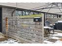 202-250 Montmorency Drive, Hamilton, ON  - Outdoor 