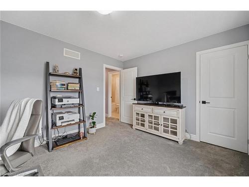 22 Marty Lane, New Hamburg, ON - Indoor