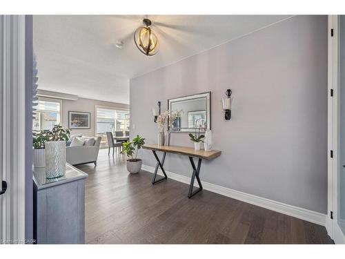 22 Marty Lane, New Hamburg, ON - Indoor Photo Showing Other Room