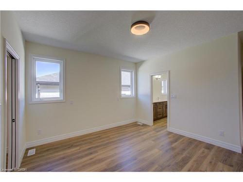 128 Pugh Street, Milverton, ON - Indoor Photo Showing Other Room