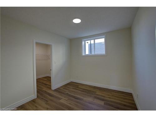 128 Pugh Street, Milverton, ON - Indoor Photo Showing Other Room