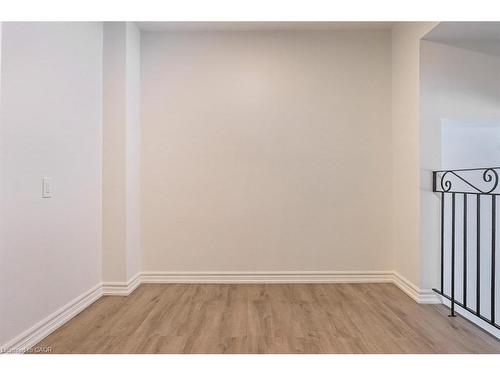212-250 Montmorency Drive, Hamilton, ON - Indoor Photo Showing Other Room