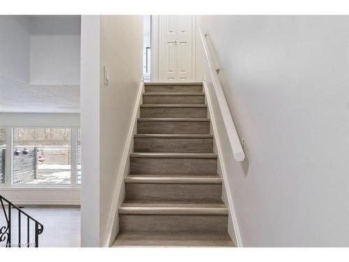 212-250 Montmorency Drive, Hamilton, ON - Indoor Photo Showing Other Room