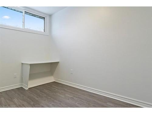 212-250 Montmorency Drive, Hamilton, ON - Indoor Photo Showing Other Room