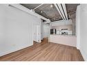 221-120 Huron Street, Guelph, ON  - Indoor 