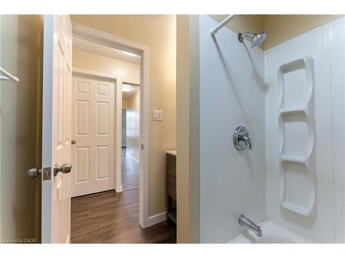 73 Albany Avenue, Hamilton, ON - Indoor