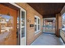 67 Kensington Avenue S, Hamilton, ON  - Outdoor With Exterior 