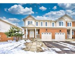 57 Garth Massey Drive  Cambridge, ON N1T 2G9