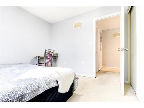 57 Garth Massey Drive, Cambridge, ON - Indoor Photo Showing Bedroom