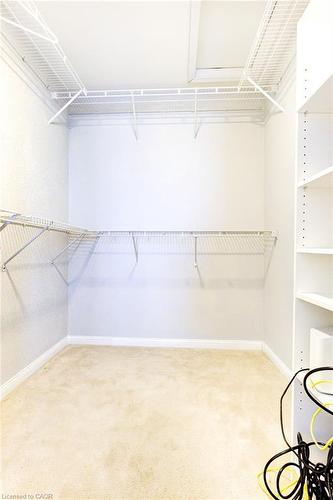 57 Garth Massey Drive, Cambridge, ON - Indoor With Storage