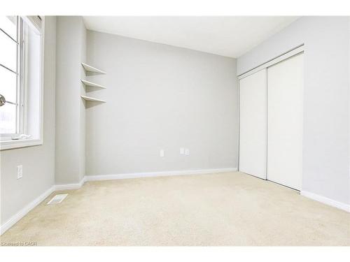57 Garth Massey Drive, Cambridge, ON - Indoor Photo Showing Other Room