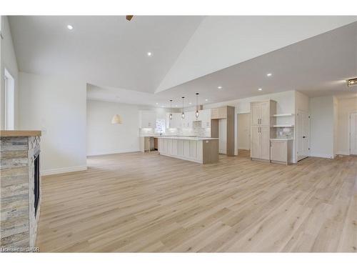 117 Pugh Street, Milverton, ON - Indoor