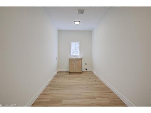 117 Pugh Street, Milverton, ON - Indoor Photo Showing Other Room