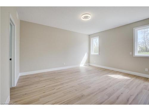 117 Pugh Street, Milverton, ON - Indoor Photo Showing Other Room