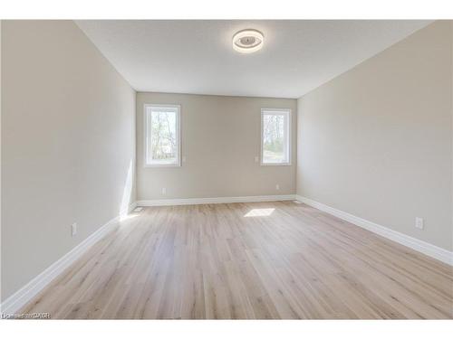 117 Pugh Street, Milverton, ON - Indoor Photo Showing Other Room