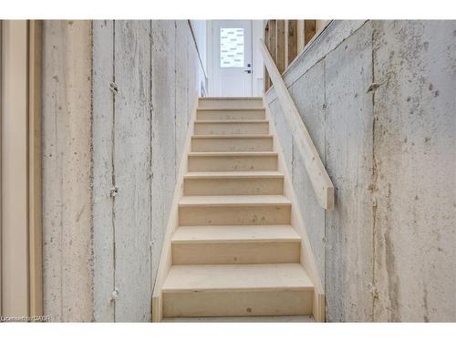 117 Pugh Street, Milverton, ON - Indoor Photo Showing Other Room