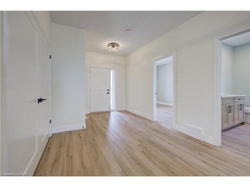 117 Pugh Street, Milverton, ON - Indoor Photo Showing Other Room