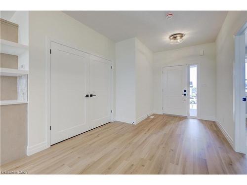 117 Pugh Street, Milverton, ON - Indoor Photo Showing Other Room