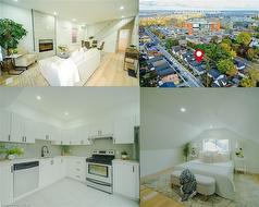 11 East 25th Street  Hamilton, ON L8V 2Z9