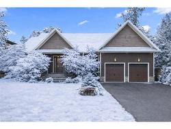 2073 Deramore Drive  Oakville, ON L6J 2P7