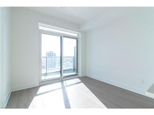 2114-25 Wellington Street S, Kitchener, ON - Indoor Photo Showing Other Room