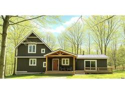 234 Canrobert Street  Eugenia, ON N0C 1E0