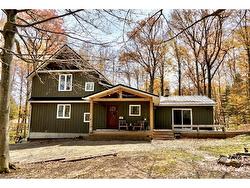 234 Canrobert Street  Eugenia, ON N0C 1E0