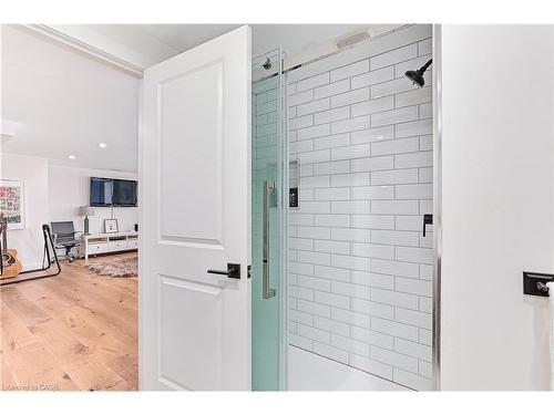 234 Canrobert Street, Eugenia, ON - Indoor