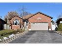 689 Penny Lane, Burlington, ON  - Outdoor 
