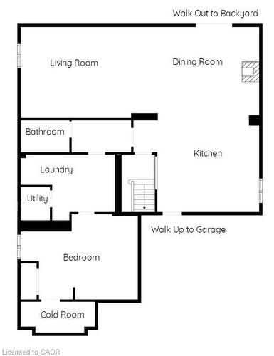 689 Penny Lane, Burlington, ON - Other