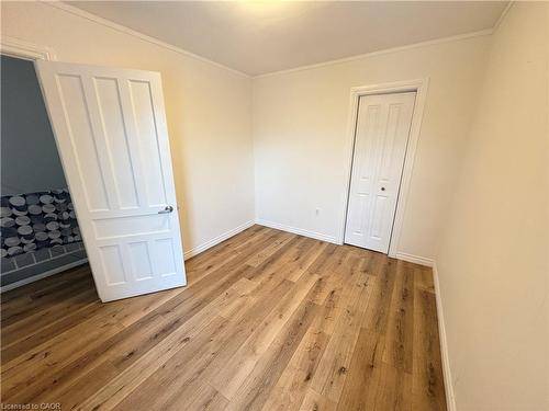 281 Wentworth Street N, Hamilton, ON - Indoor Photo Showing Other Room