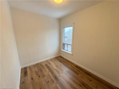 281 Wentworth Street N, Hamilton, ON - Indoor Photo Showing Other Room