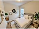 281 Wentworth Street N, Hamilton, ON  - Indoor Photo Showing Bedroom 