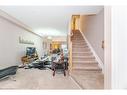 7 Glory Hill Road, St. Catharines, ON  - Indoor Photo Showing Other Room 
