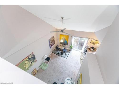 7 Glory Hill Road, St. Catharines, ON -  Photo Showing Other Room