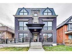 202-347 Charlton Avenue W Hamilton, ON L8P 2E6