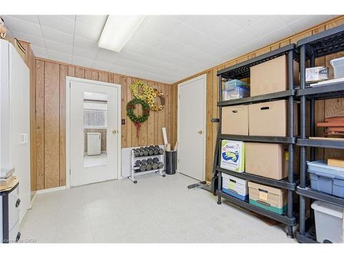 6780 Mcniven Road, Burlington, ON - Indoor Photo Showing Other Room