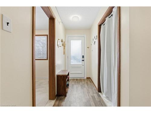 6780 Mcniven Road, Burlington, ON - Indoor Photo Showing Other Room