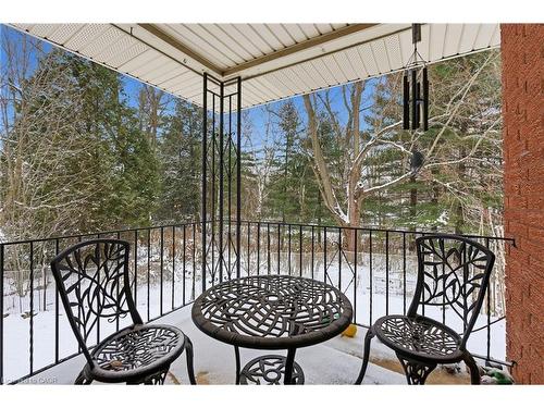 6780 Mcniven Road, Burlington, ON - Outdoor