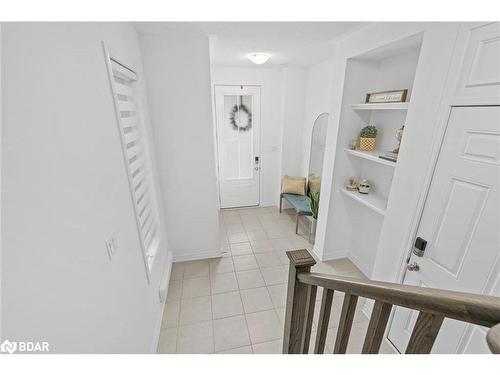 1254 Havelock Gardens, Milton, ON - Indoor Photo Showing Other Room