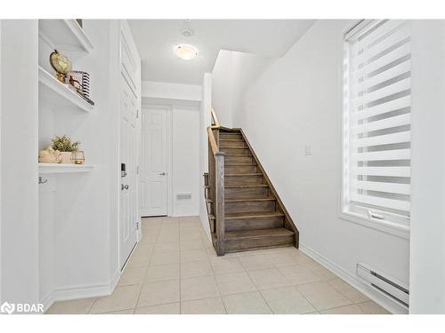 1254 Havelock Gardens, Milton, ON - Indoor Photo Showing Other Room