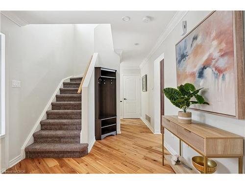 7 Birchway Place, Acton, ON - Indoor Photo Showing Other Room